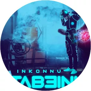 Inkonnu - Musical artist