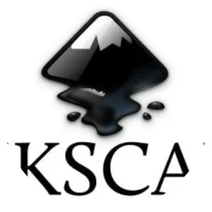 Inkscape Project