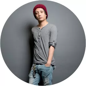 INKT - Musical group