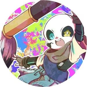 InkTale - Musical artist