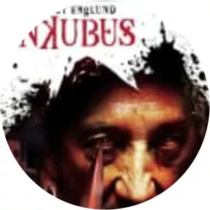 Inkubus - 2011 ‧ Horror ‧ 1h 20m