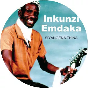 Inkunzi Emdaka