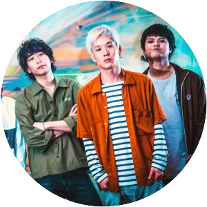 INKYMAP - Musical artist