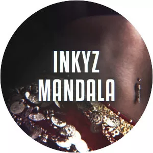 Inkyz - Musical artist