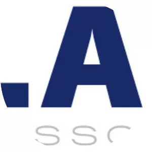 Inland Press Association