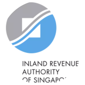 Inland Revenue Authority of Singapore