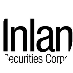 Inland Securities Corporation