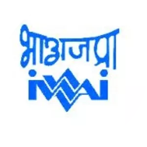 Inland Waterways Authority of India