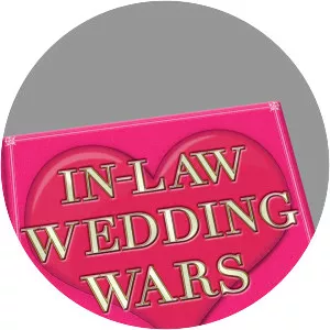 InLaw Wedding Wars