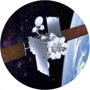 Inmarsat5 F4