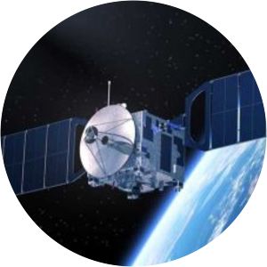 Inmarsat-3 F4