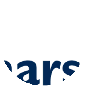 Inmarsat - Satellite telecommunications company