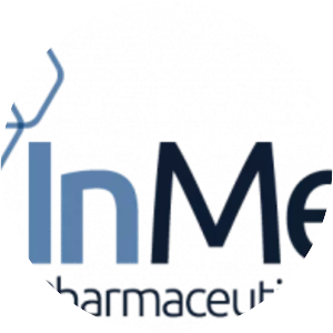 InMed Pharmaceuticals