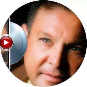 INMER BENITEZ - Musical artist