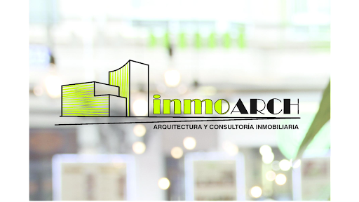 InmoARCH - 