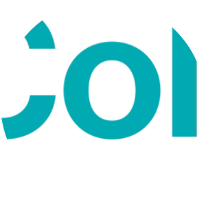 Inmobiliaria Colonial