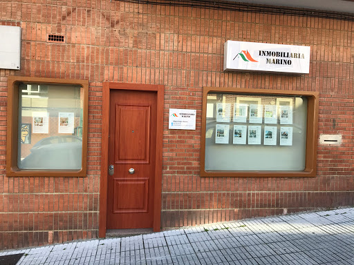 INMOBILIARIA MARINO