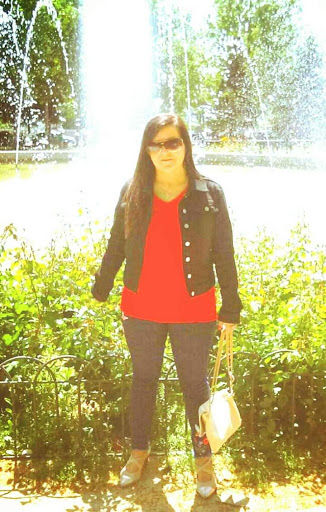 Inmobiliaria San Fermin REDPISO Villaverde Espinillo - 