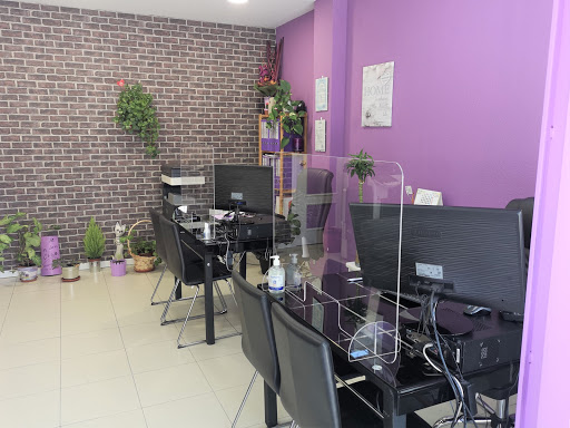 Inmobiliaria Tu Nueva Casa