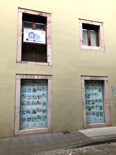 Inmobiliaria y Reformas Grado Asesores S.L y Basora Seguros SCS SegurVital - 