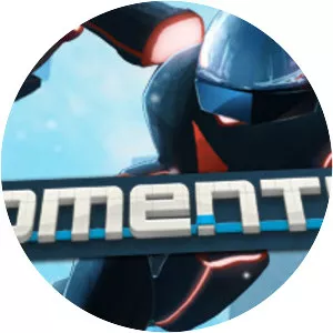 inMomentum - Video game