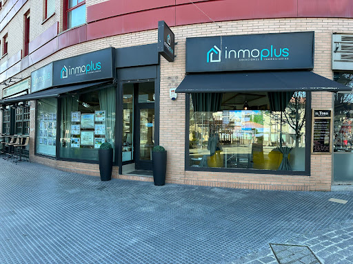 INMOPLUS
