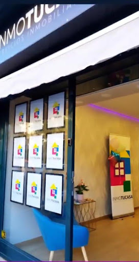 INMOTUCASA