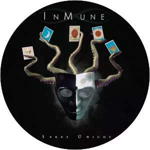 InMune