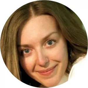 Inna Belikova - Actress