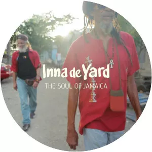 Inna De Yard - Musical group