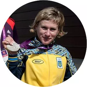 Inna Osypenko-Radomska