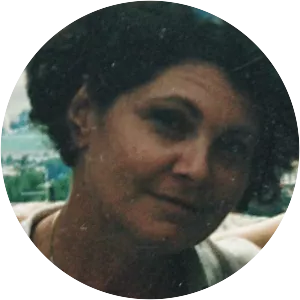 Inna Semetsky - Author