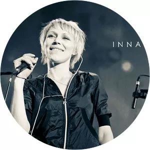 via chappa inna steel