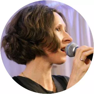 Inna Volkova - Musician