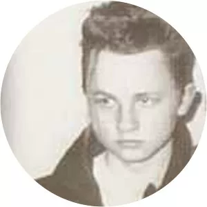 inna zhelannaya konstantin gavrilov