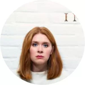 Innafor - TV program