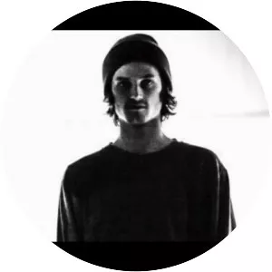 Innellea - Musical artist