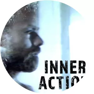 Inner Action - Film
