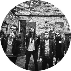 Inner Altar - Musical group