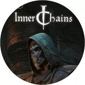 Inner Chains