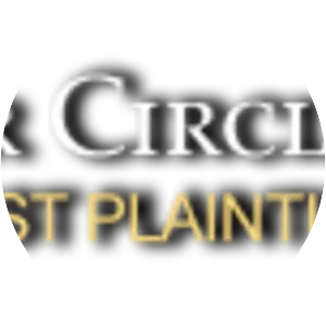 Inner Circle of Advocates