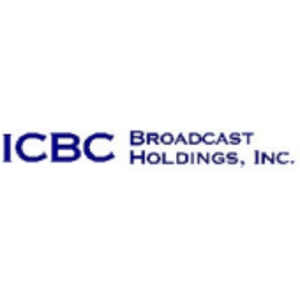 Inner City Broadcasting Corporation