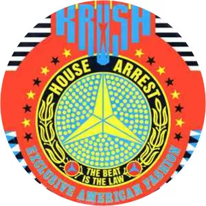 inner city krush