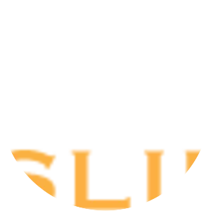 Inner-City Muslim Action Network