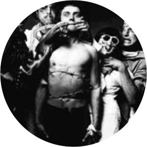 Inner City Unit - Musical group