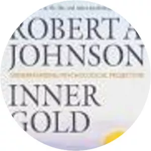 Inner Gold: Understanding Psychological . . .