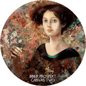 Inner Prospekt