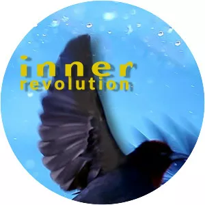 Inner Revolution