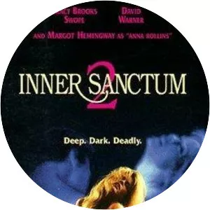 Inner Sanctum II