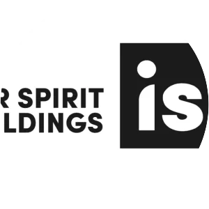 Inner Spirit Holdings